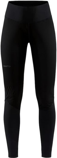 Běžecké kalhoty CRAFT ADV SubZ Wind Tights 2 S