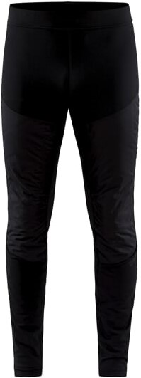Běžecké kalhoty CRAFT ADV SubZ Tights 2 XL