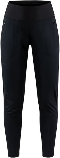 Běžecké kalhoty CRAFT PRO Hydro S