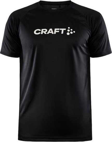 Běžecké tričko CRAFT CORE Unify Logo XXL