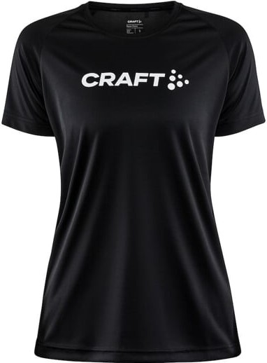 Běžecké tričko CRAFT CORE Unify Logo XXL