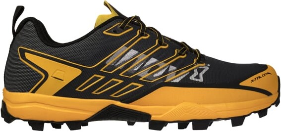 Běžecké boty Inov-8 X-TALON ULTRA 260 (S) 42