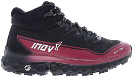 Běžecké boty Inov-8 ROCFLY G 390 (S) 37,5