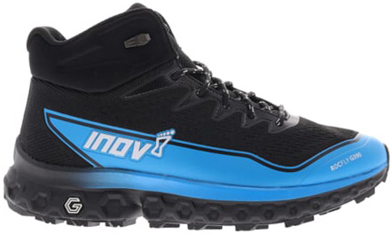 Běžecké boty Inov-8 ROCFLY G 390 (S) 46,5