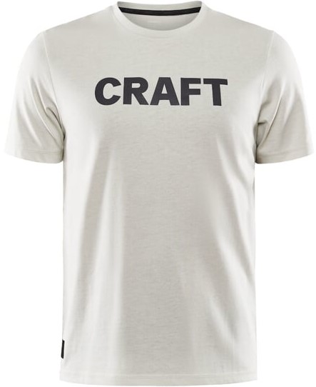 Běžecké tričko CRAFT CORE SS M