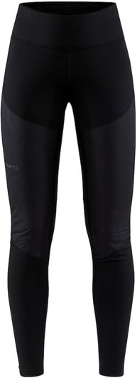 Běžecké kalhoty CRAFT ADV SubZ Tights 2 XL