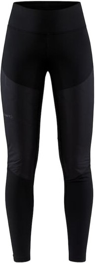 Běžecké kalhoty CRAFT ADV SubZ Tights 2 L