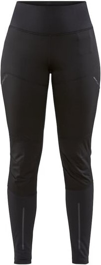 Běžecké kalhoty CRAFT ADV Essence Wind Tights M