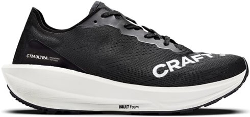 Běžecké boty CRAFT CTM Ultra 2 44,5