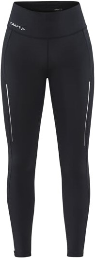Běžecké kalhoty CRAFT ADV Essence Run XL