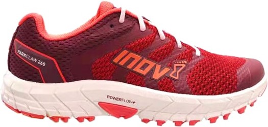 Běžecké boty INOV-8 PARKCLAW 260 (S) 35,5