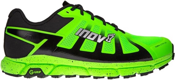 Běžecké boty Inov-8 TRAILFLY G 270 (S) 45,5