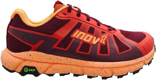 Běžecké boty Inov-8 TRAILFLY G 270 (S) 41,5