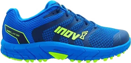 Běžecké boty INOV-8 PARKCLAW 260 (S) 46,5