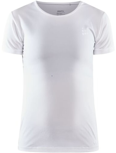 Běžecké tričko CRAFT CORE Dry L