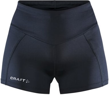 Běžecké šortky CRAFT ADV Essence Hot M