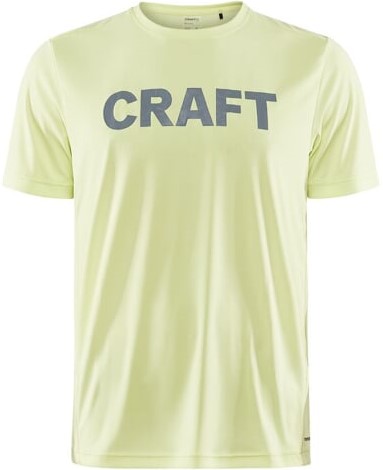 Běžecké tričko CRAFT Core Charge XL