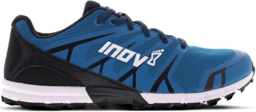 Běžecké boty Inov-8 TRAIL TALON 235 (S) 44