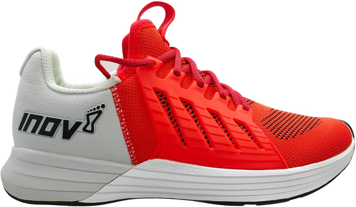 Fitness boty Inov-8 F-LITE ALPHA G 300 (S) 42