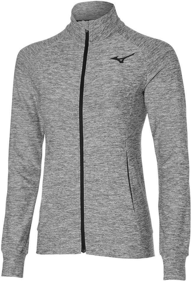 Běžecká bunda Mizuno Training Jacket 62GC121305 XS