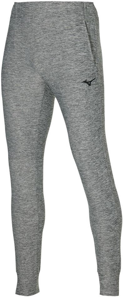 Běžecké tepláky Mizuno Training Pant 62GD101305 XL