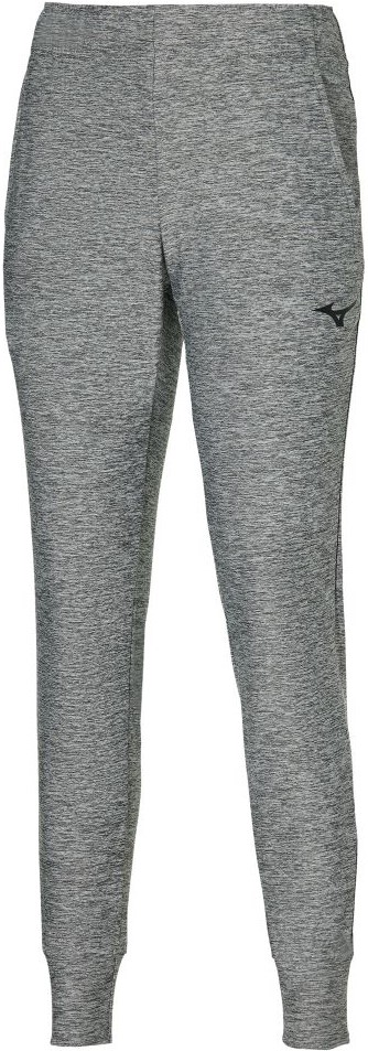 Běžecké tepláky Mizuno Training Pant 62GD121305 S