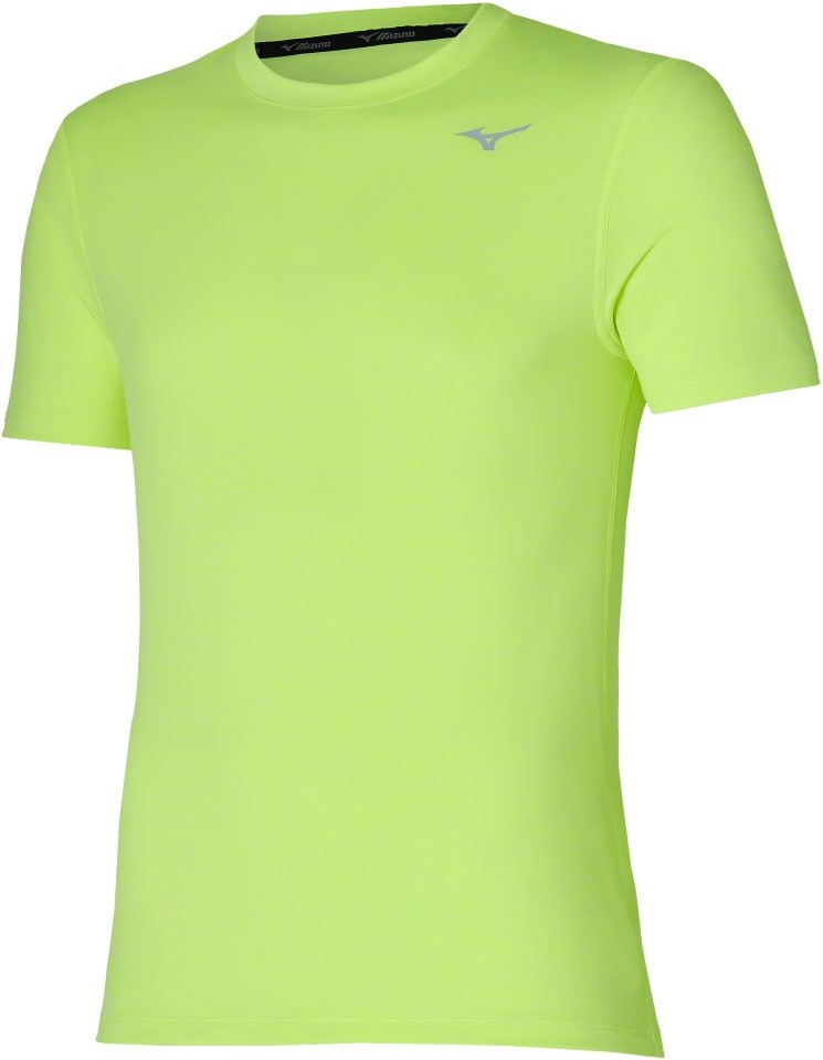 Běžecké tričko Mizuno Impulse Core Tee J2GA751937 XL