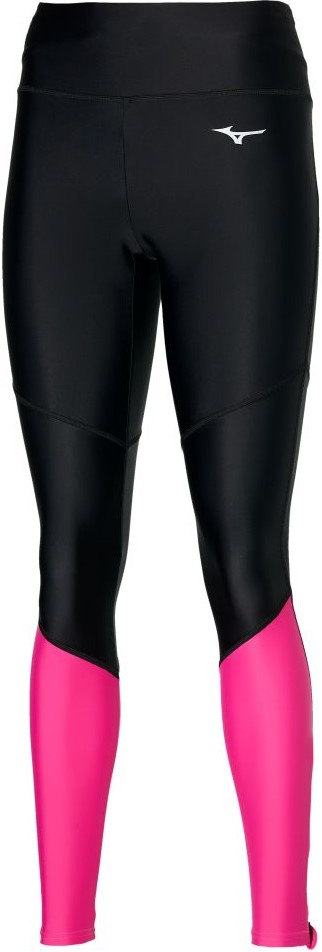 Běžecké legíny Mizuno Core Long Tight J2GB120198 XS