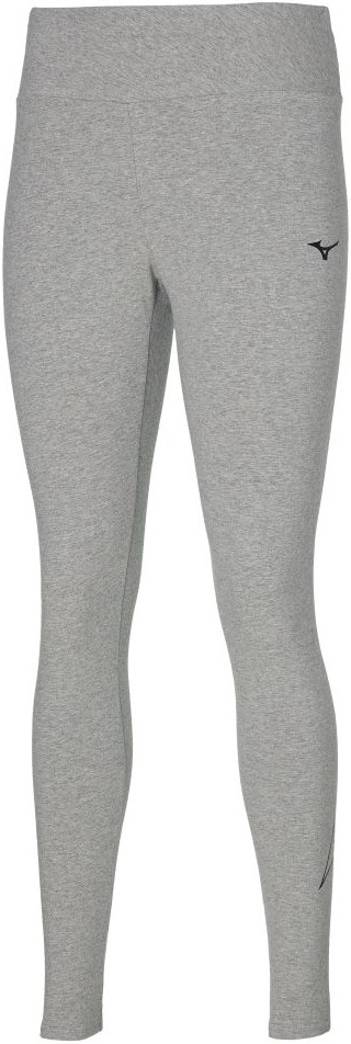 Běžecké legíny Mizuno Athletic Legging K2GB220105 M