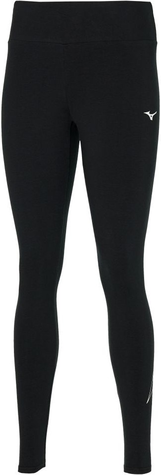 Běžecké legíny Mizuno Athletic Legging K2GB220109 XS