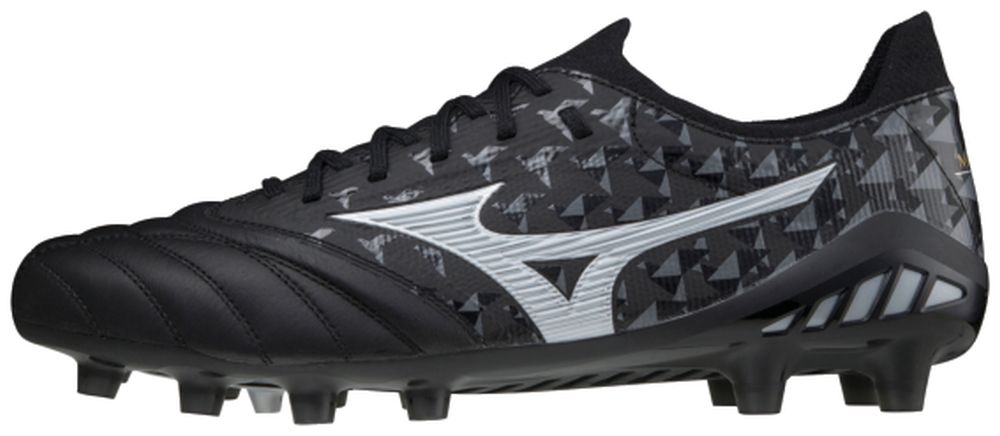 Kopačky Mizuno MORELIA NEO III ? JAPAN MD P1GA229003 38