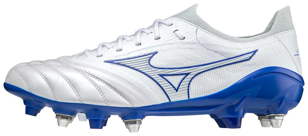 Kopačky Mizuno MORELIA NEO III β JAPAN MIX P1GC229025 47