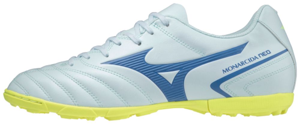 Kopačky Mizuno MONARCIDA NEO II SELECT AS P1GD222527 47