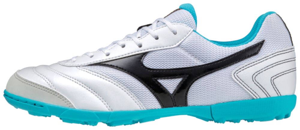 Kopačky Mizuno MRL SALA CLUB TF Q1GB220309 36,5