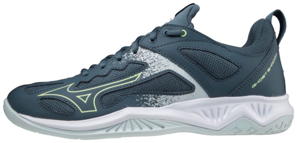 Sálová obuv Mizuno GHOST SHADOW X1GA218038 50