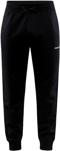 Tepláky CRAFT CORE Sweatpants M