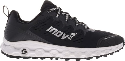 Běžecké boty INOV-8 PARKCLAW G 280 (S) - černé 42