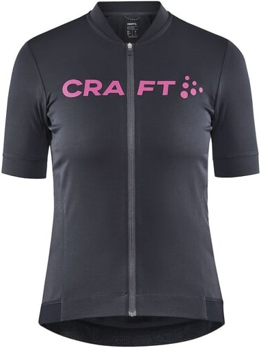 Cyklistický dres CRAFT Essence XL
