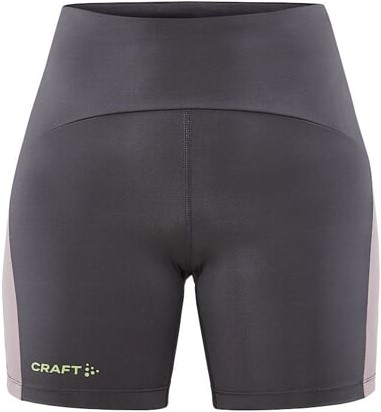 Běžecké šortky CRAFT PRO Hypervent Short XS