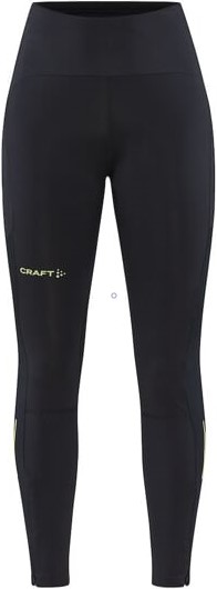 Běžecké kalhoty CRAFT PRO Hypervent L