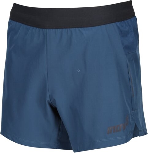 Běžecké šortky INOV-8 RACE ELITE 5" SHORT XL