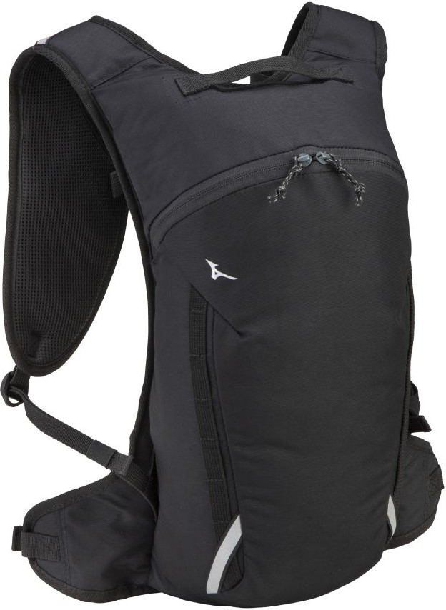 Běžecký batoh Mizuno Backpack J3GD201109