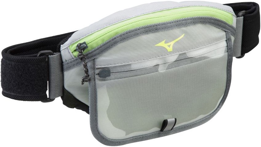 Běžecká ledvinka Mizuno Waist pouch M J3GD201305