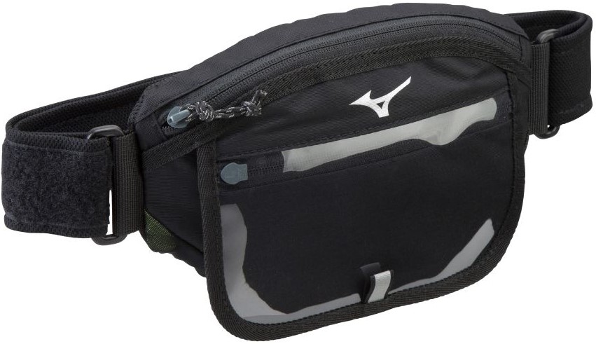 Běžecká ledvinka Mizuno Waist pouch M J3GD201309