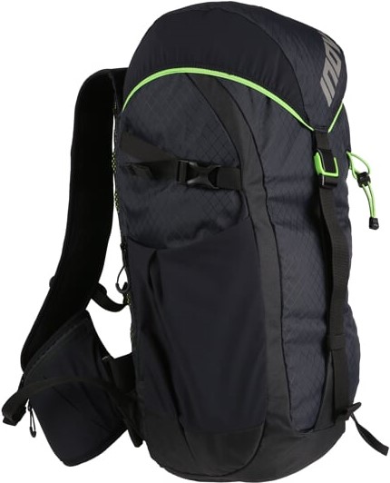 Outdoorový batoh INOV-8 VENTURELITE 25