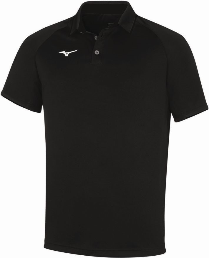 Límečkové tričko Mizuno Core Polo 32EA7001191 S