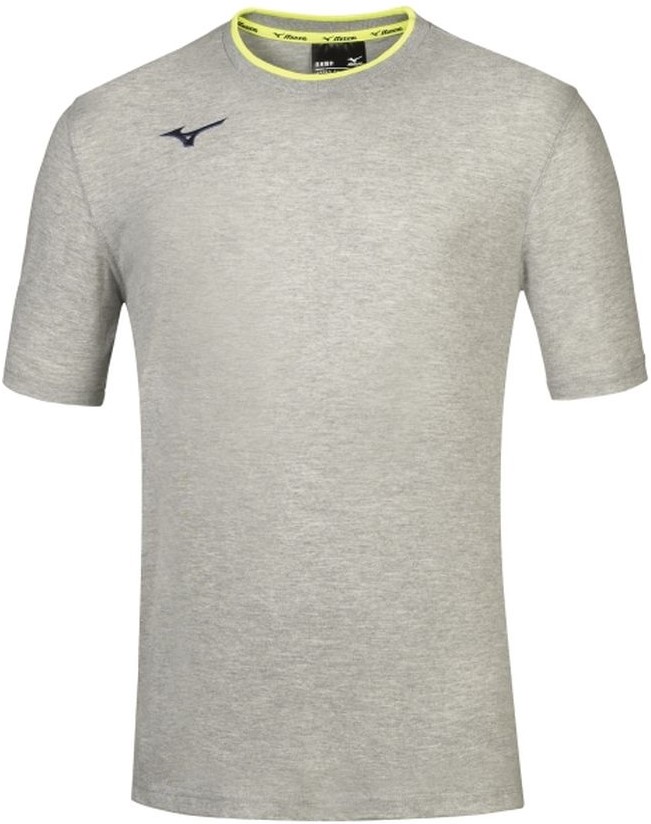 Tričko Mizuno Men Mizuno Tee 32EA7040C05 XL