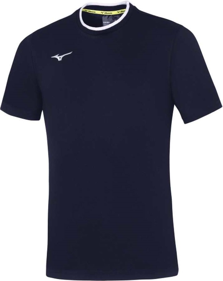 Tričko Mizuno Men Mizuno Tee 32EA7040C14 XL