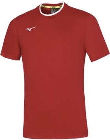 Tričko Mizuno Men Mizuno Tee 32EA7040C62 XXL