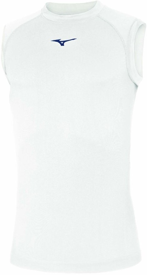 Podvlékací tričko Mizuno Core Sleeveless Underwear 32EA704671 S